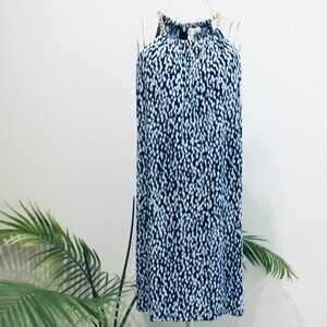 Michael Kors Knit Dress - Medium